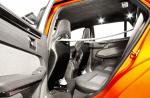 Mercedes-Benz E-Class Wagon by Binz Xtend 2012 года